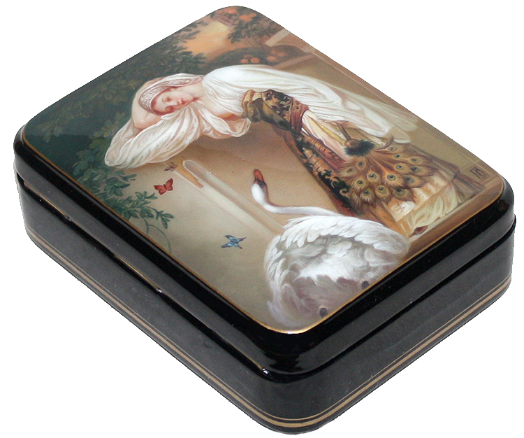 Loading, please wait