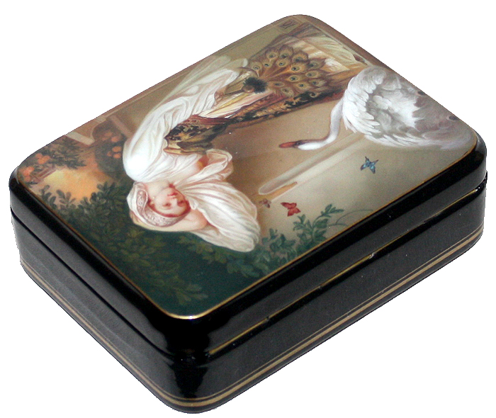 Loading, please wait