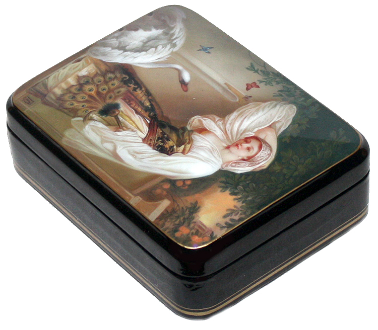 Loading, please wait