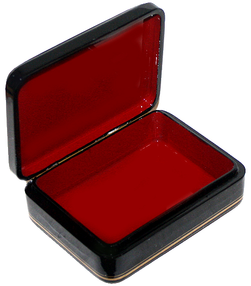 Loading, please wait