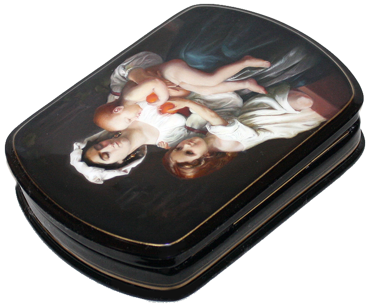 Loading, please wait