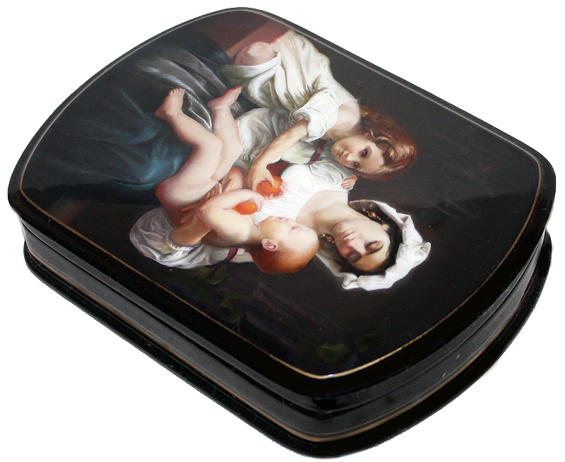 Loading, please wait