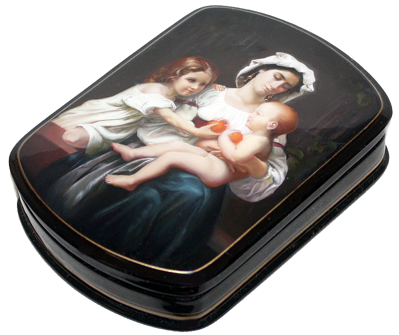 Loading, please wait