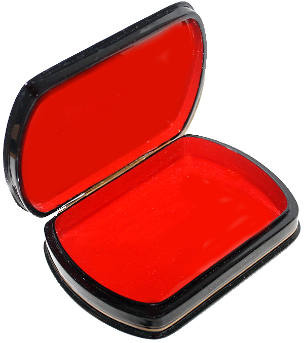 Loading, please wait