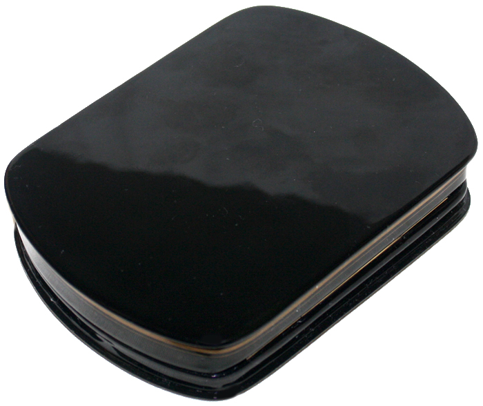 Loading, please wait