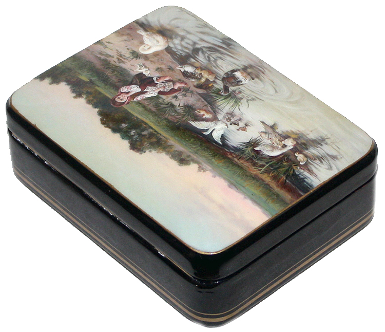 Loading, please wait