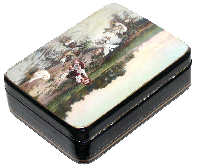 Loading, please wait