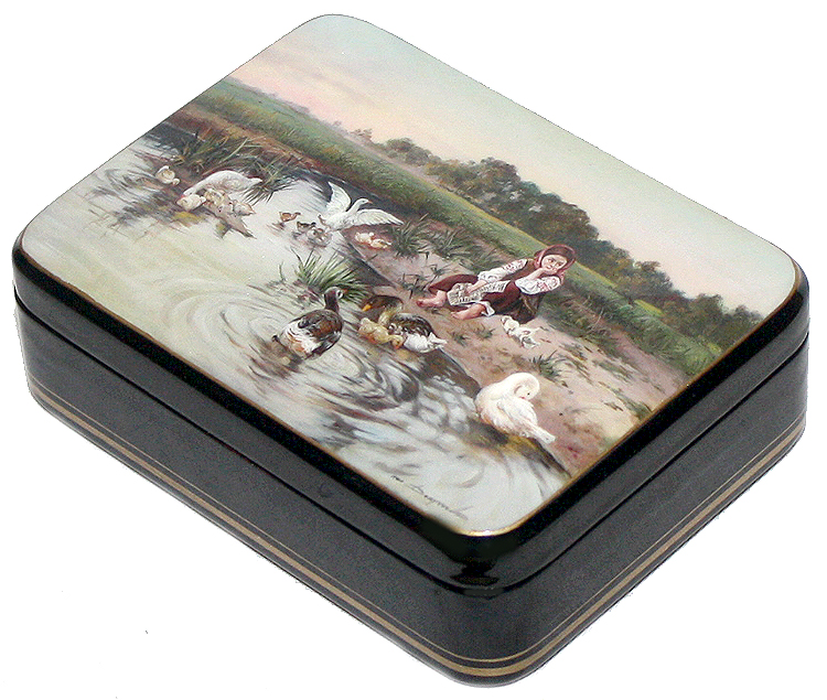 Loading, please wait