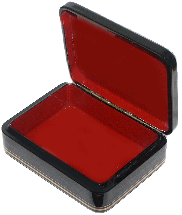 Loading, please wait