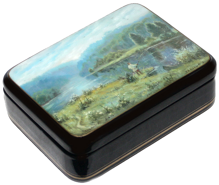 Loading, please wait