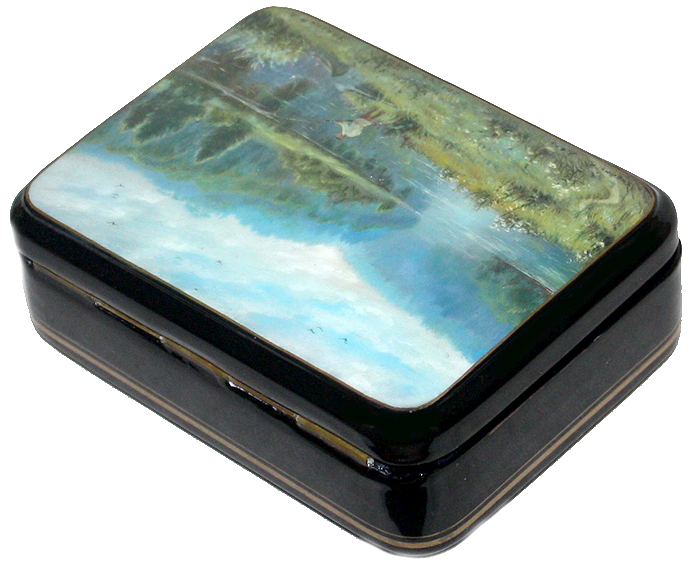 Loading, please wait