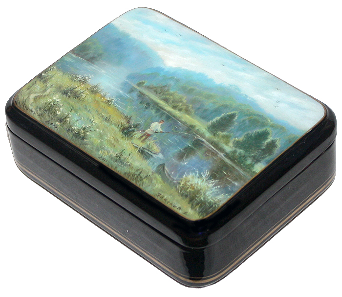 Loading, please wait