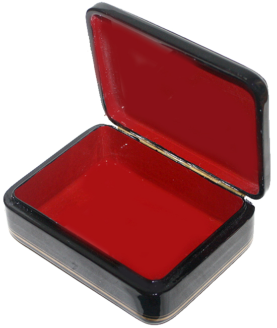 Loading, please wait