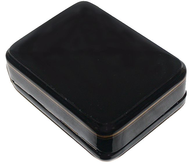 Loading, please wait