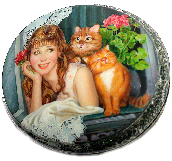 Loading, please wait