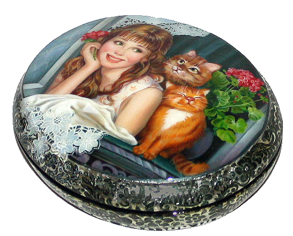 Loading, please wait