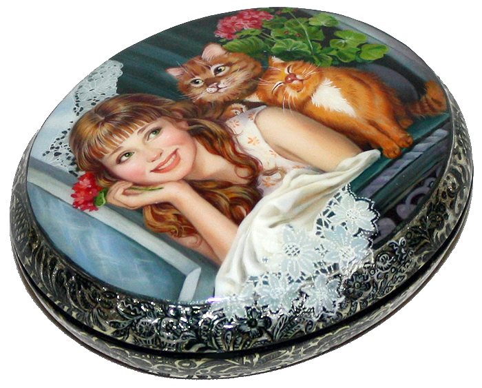 Loading, please wait