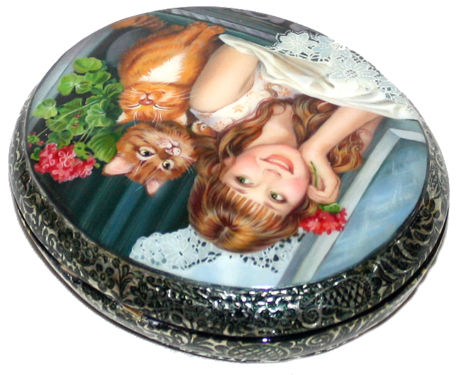 Loading, please wait