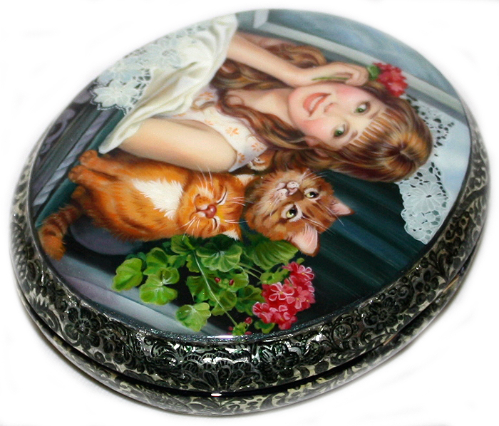 Loading, please wait