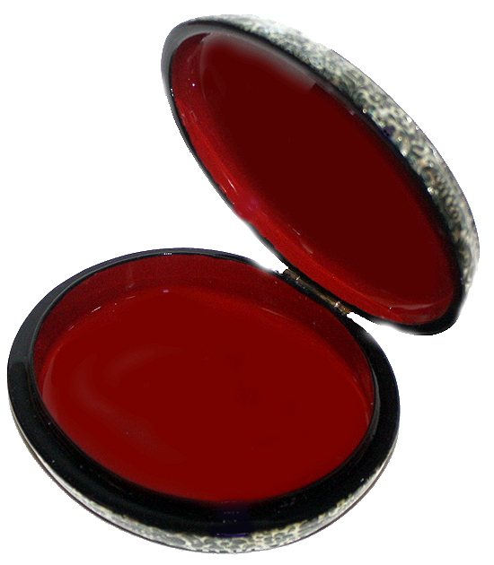 Loading, please wait