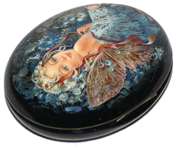 Loading, please wait