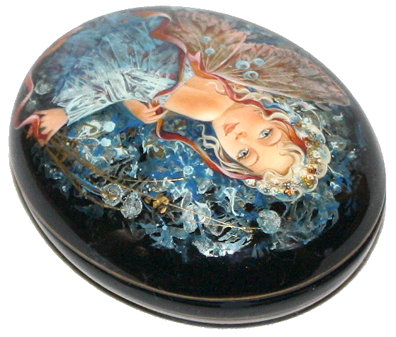 Loading, please wait