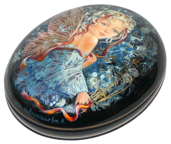 Loading, please wait