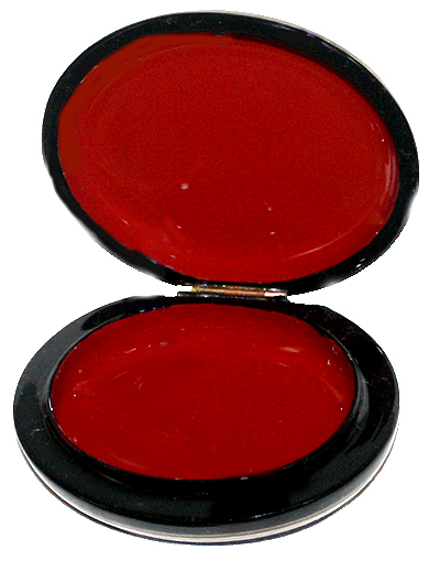 Loading, please wait