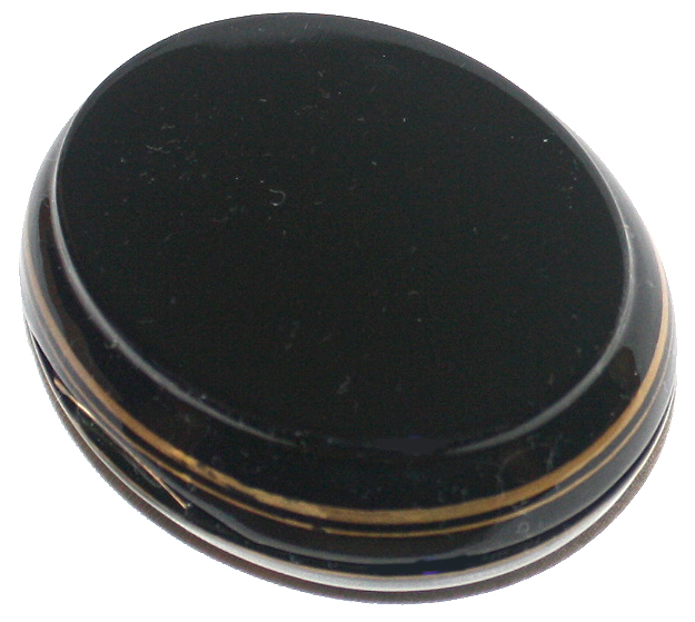 Loading, please wait