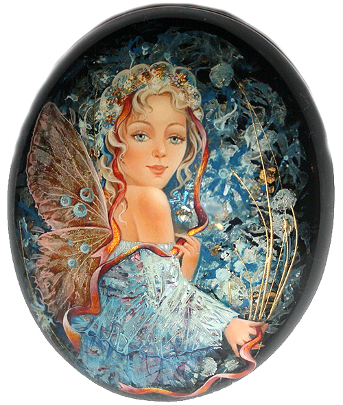 Loading, please wait