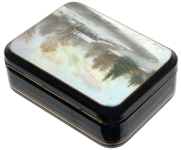 Loading, please wait