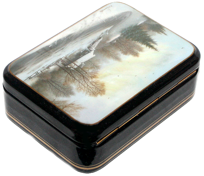 Loading, please wait