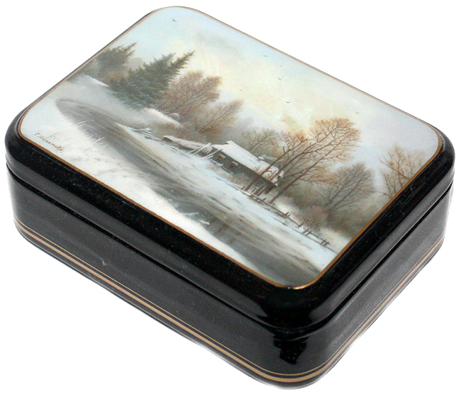 Loading, please wait