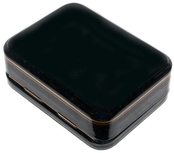 Loading, please wait