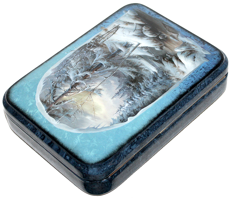 Loading, please wait