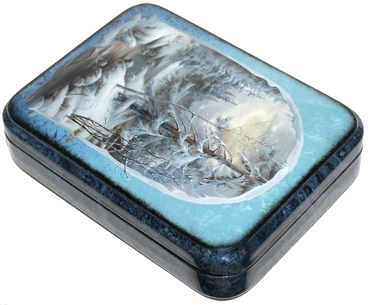 Loading, please wait