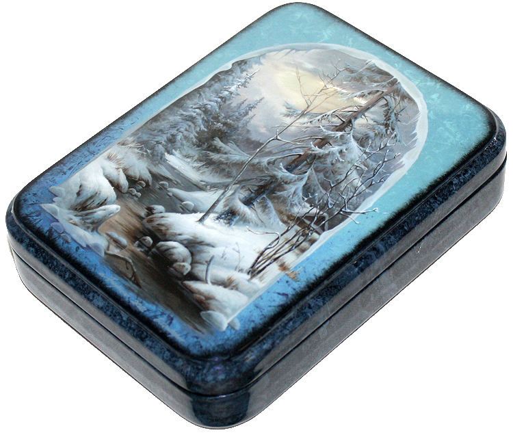 Loading, please wait