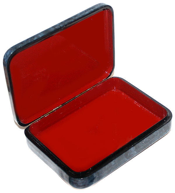 Loading, please wait