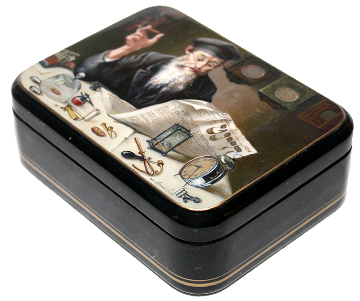 Loading, please wait