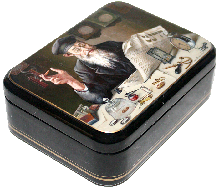 Loading, please wait