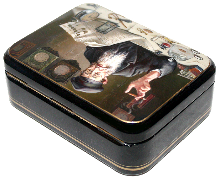 Loading, please wait