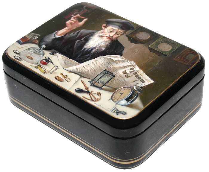 Loading, please wait