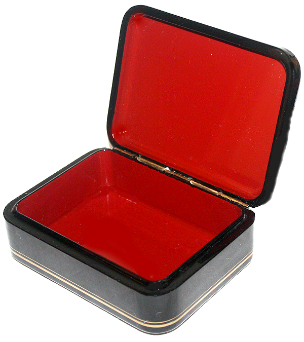 Loading, please wait