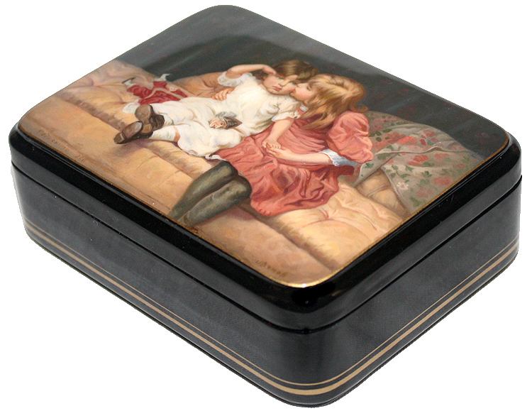 Loading, please wait