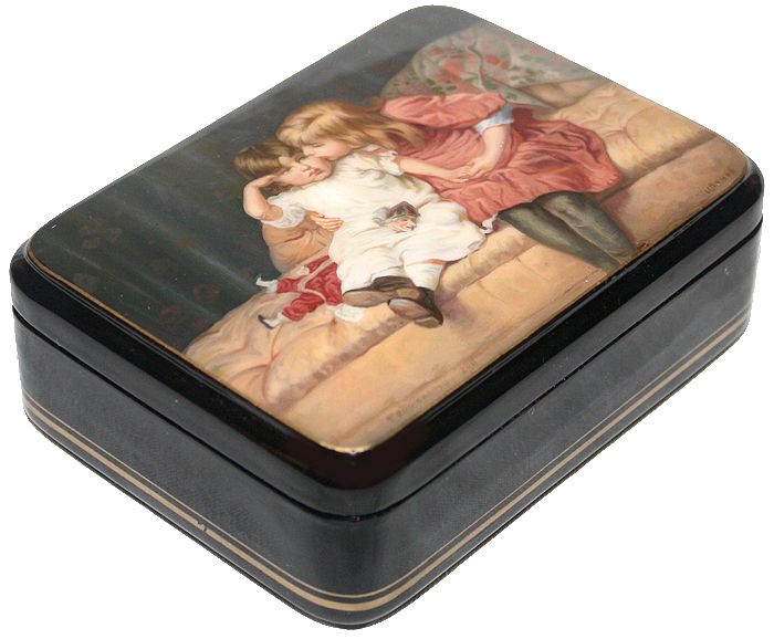 Loading, please wait