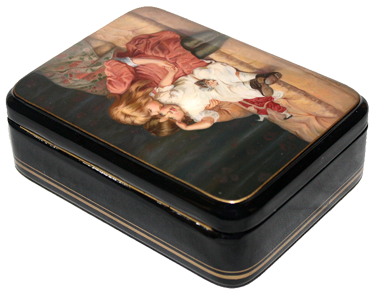 Loading, please wait