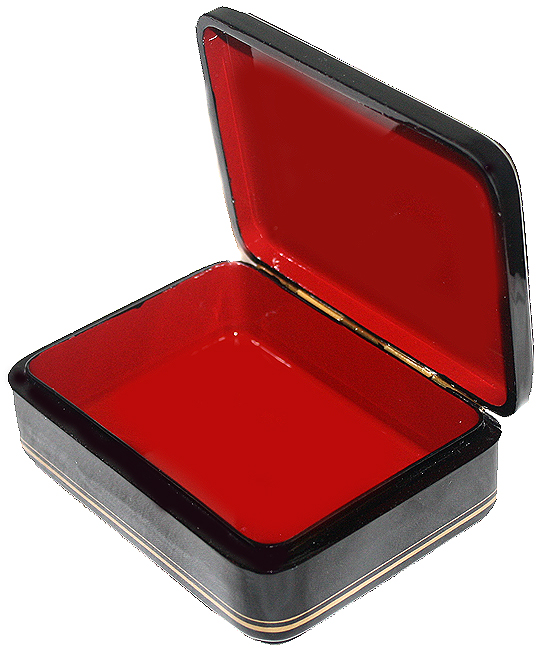 Loading, please wait