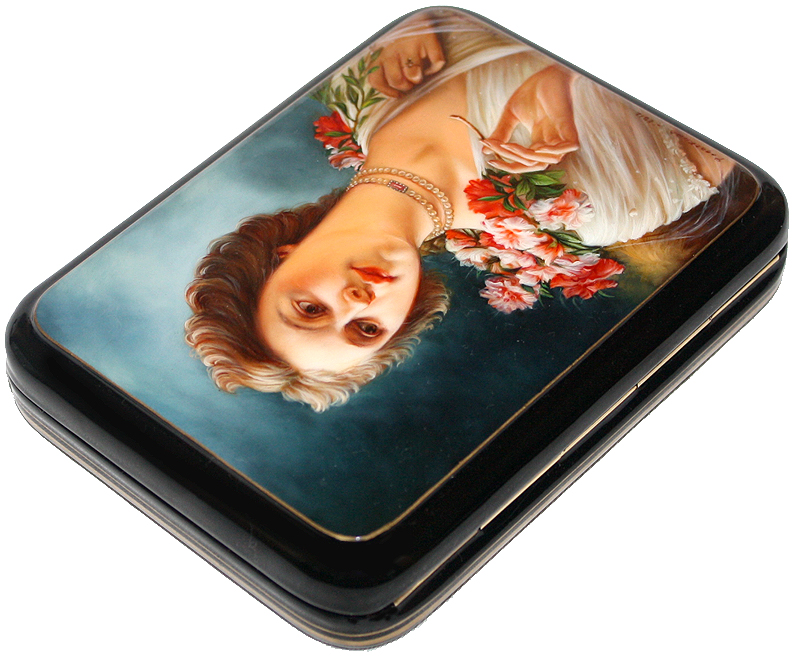 Loading, please wait