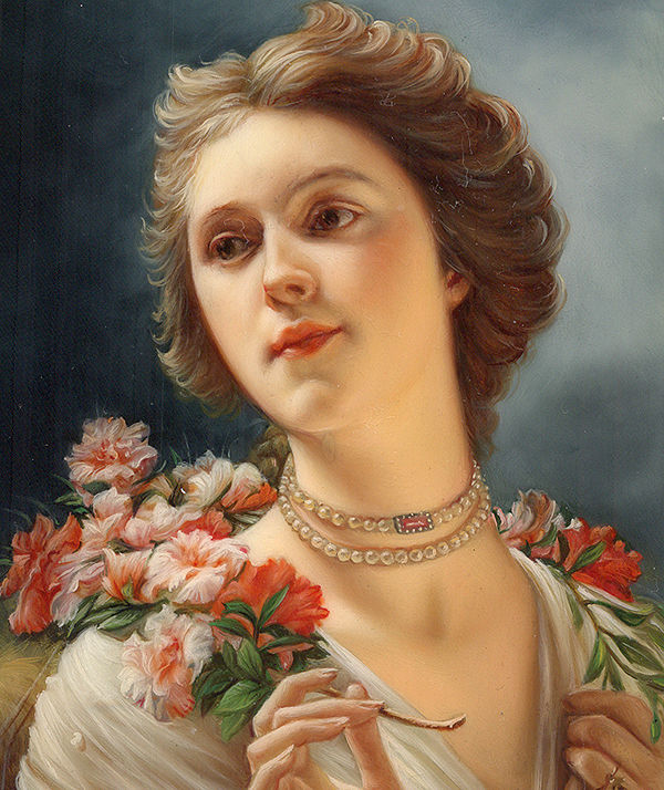 Loading, please wait