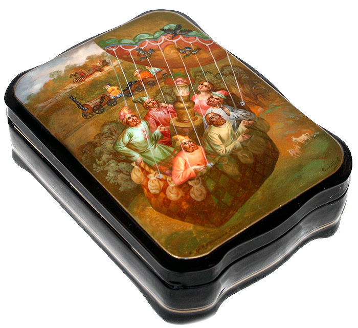 Loading, please wait